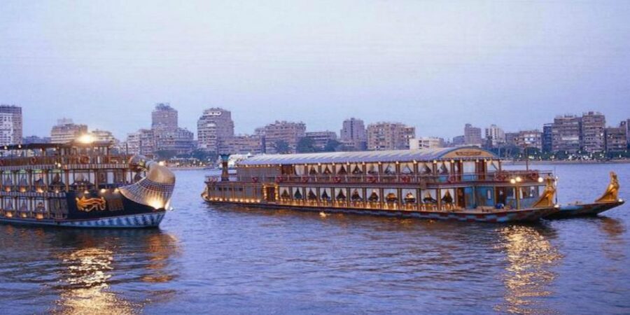 Luxor: 6-Day Egypt Package with Flights and Hot Air-Balloon - The Value and Practicality of This Tour