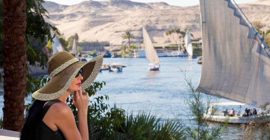 Luxor East Bank: Private Half-Day Tour W/Free Carriage Ride - What You’ll Love About This Tour