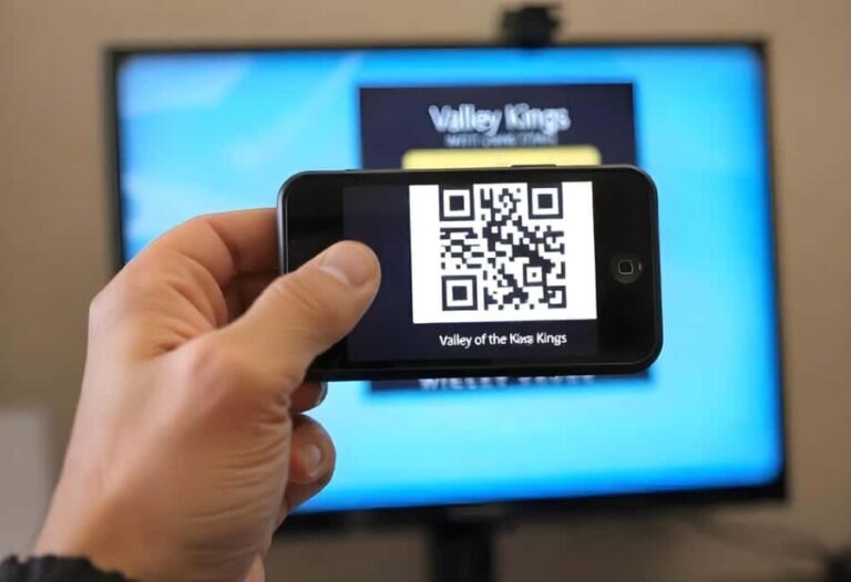 Luxor: Skip-the-Line Valley of the Kings Tombs QR Ticket - The Itinerary: What to Expect on Your Visit