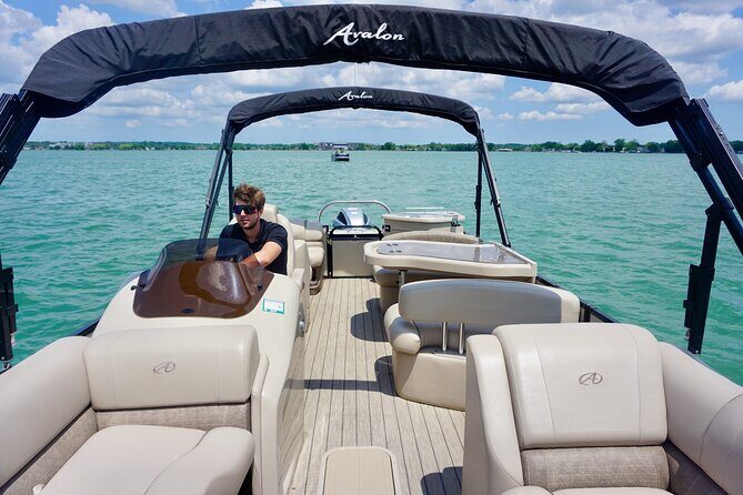 Luxury 2 Hour Sunset Tour Canandaigua Lake-Groups or Individuals - Analyzing the Value: Is It Worth It?