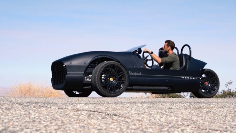 Luxury GPS Talking Tour Car: Balboa & Downtown - Who This Tour Is Best For