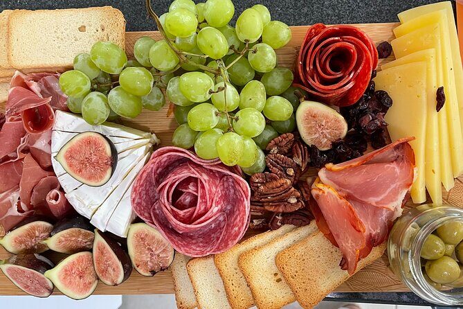 Luxury picnic on the beach - Why This Experience Is Worth Considering