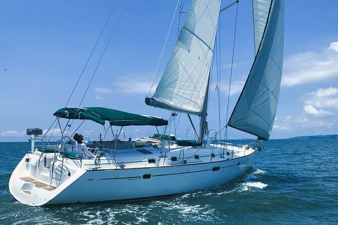 Luxury Private Sunset Experience in San Jose - FAQs