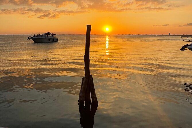 Luxury Private Yacht Rental by the Turquoise Waters of the Caribbean. - What’s Included and What’s Not