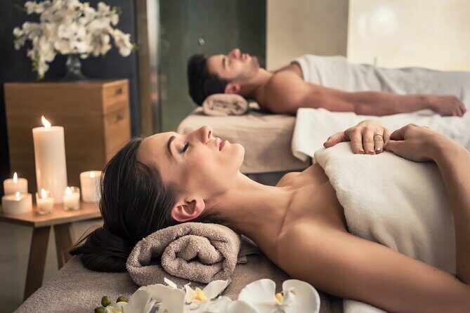 Luxury Spa Retreat with Private Helicopter from NYC - The Flight Experience: Soaring Over NYC and the Berkshires