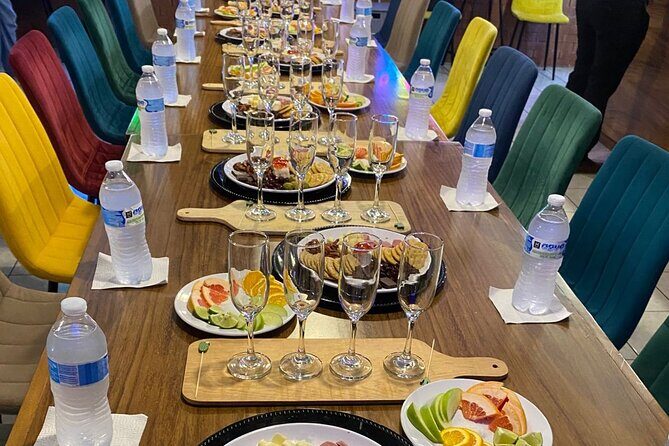 Luxury Tequila Experience & Sunset in Mazatlan - Is It Worth the Price?