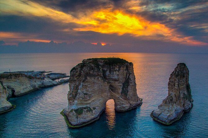 Luxury Yacht Ride - Who Will Love This?