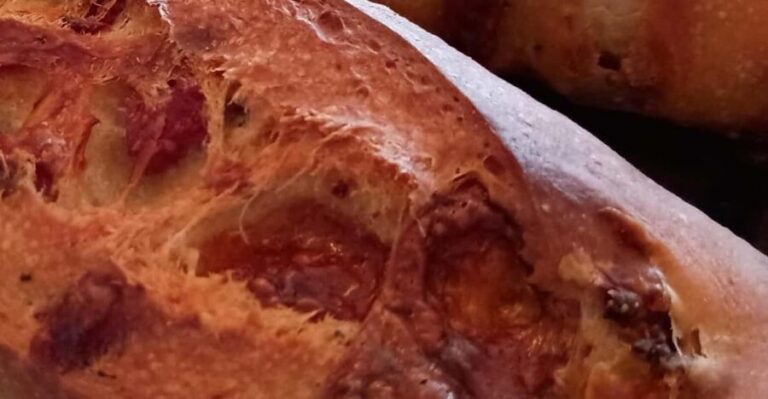 Made in Brooklyn Food Tour - Final Thoughts: Is It Worth It?