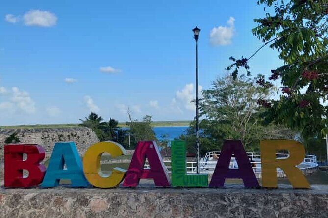 Magical Bacalar Full Day Tour - What Travelers Say: The Real Scoop