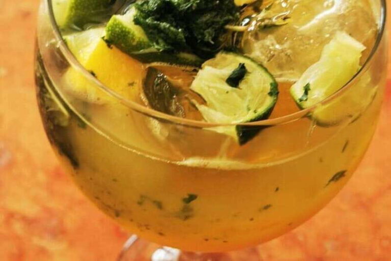 Mahahual: Authentic Mezcal & Tequila Tasting Experience - The Itinerary: What to Expect During the Tour