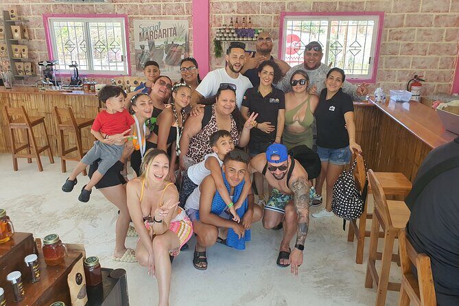 Mahahual Private Tequila Tasting - Who Will Love This Tour?