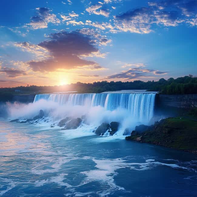 Maid of the Mist Boat & Walking Tour USA - Final Thoughts: Is It Worth It?