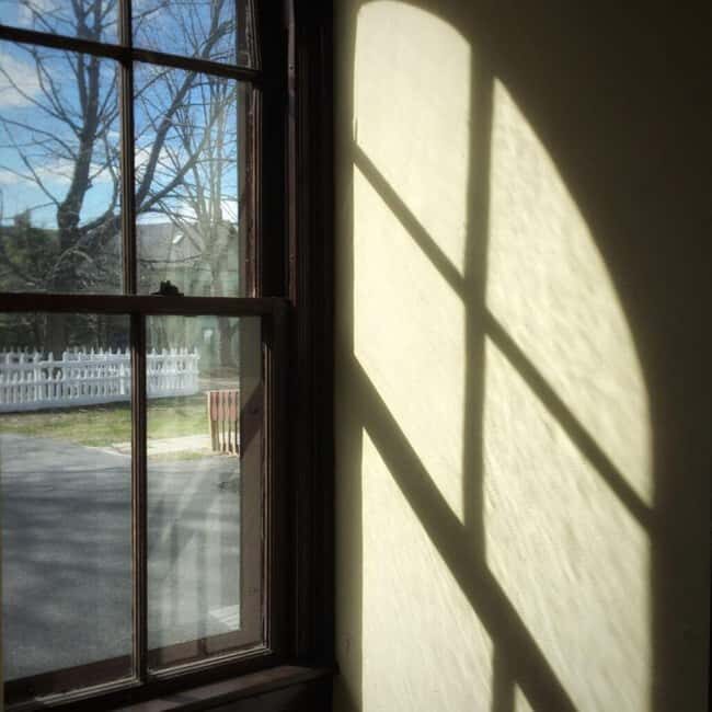 Maine: Chamberlain House Museum Entry Ticket - Who Should Consider This Tour?