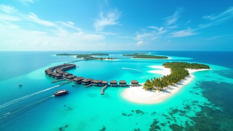 maldives atoll activities guide
