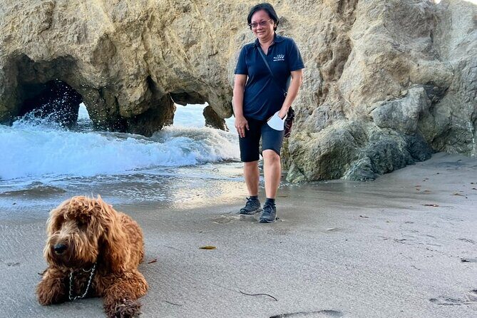 Malibu VIP Multi-Adventure Experience - Should You Book This Tour?