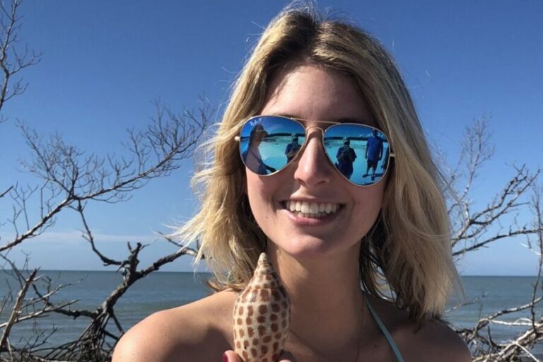 Marco Island: 2-Hour Dolphin, Birding, and Shelling Tour - Pricing and Value