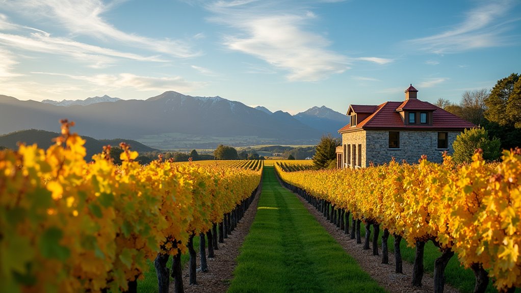 marlborough sightseeing and activities