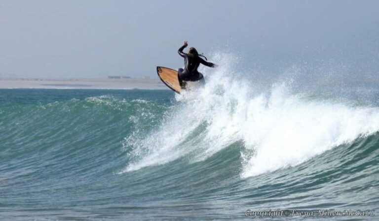 Marrakech: Day Trip to the Beautiful and Historic Essaouira - Is This Tour Worth It?