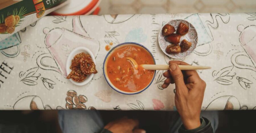 Marrakech: Medina Stories Food Tour with 15+ Tastings - What to Expect: An Authentic Marrakech Food Adventure