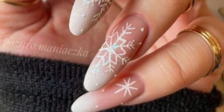 Marrakech: Salon Luxury Nails Beauty And Esthetique - Who is this experience best suited for?