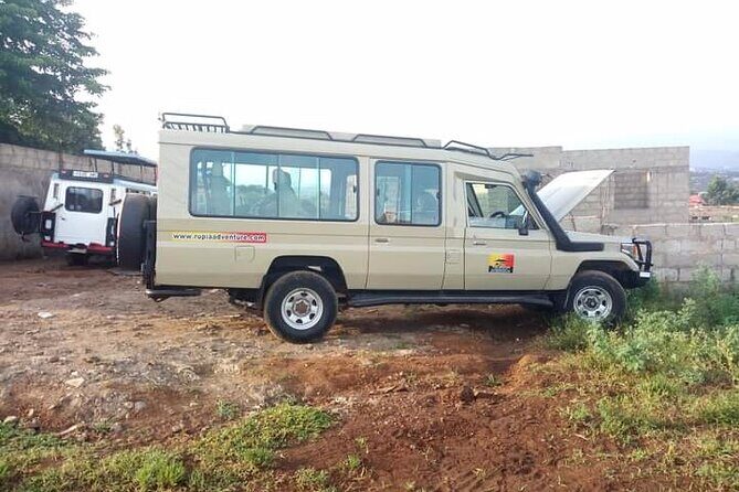 Masai Village Tour - Final Thoughts: Is It Worth It?