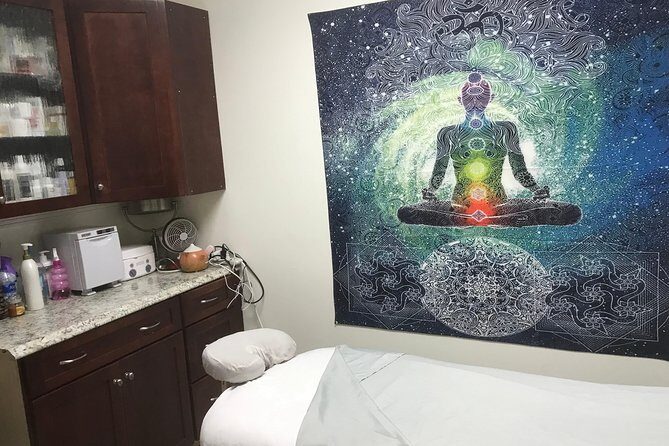 massage & spa lakay - Final Thoughts