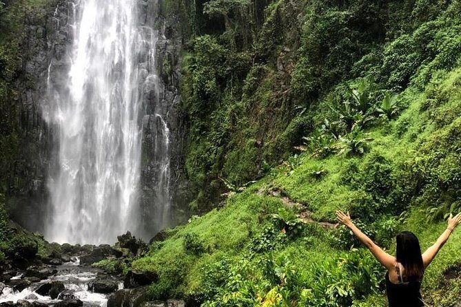 Materuni Waterfalls and Coffee Tour - Authenticity and Traveler Feedback