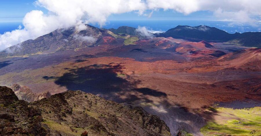 Maui: Best of Maui/Haleakala - Sips, Sites & Bites - Analyzing the Value