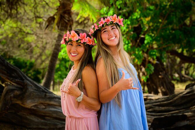 Maui Family and Couple Beach Photo Session - Why This Photoshoot Is Worth It
