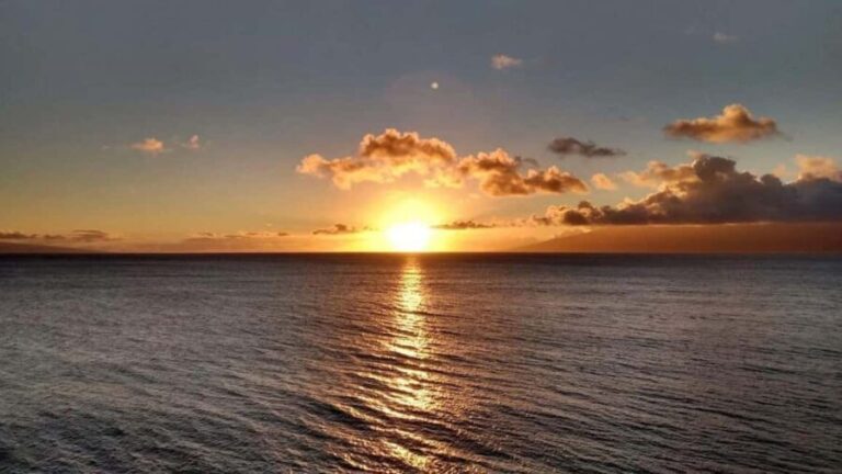 Maui: Haleakal National Park and Upcountry Sunset Tour - The Value of the Tour
