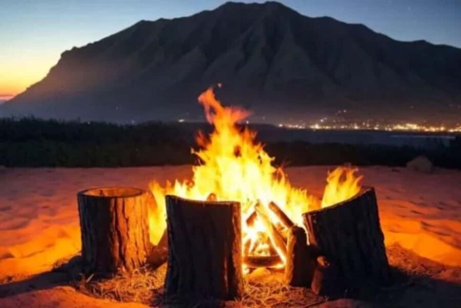 Maui: Haunted Tour with Ghost Stories and Hawaiian Rituals - Practical Details and Value