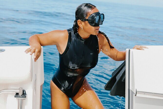 Maui Intimate Luxury Powerboat Private Charter - The Real-World Reflection: What Travelers Say