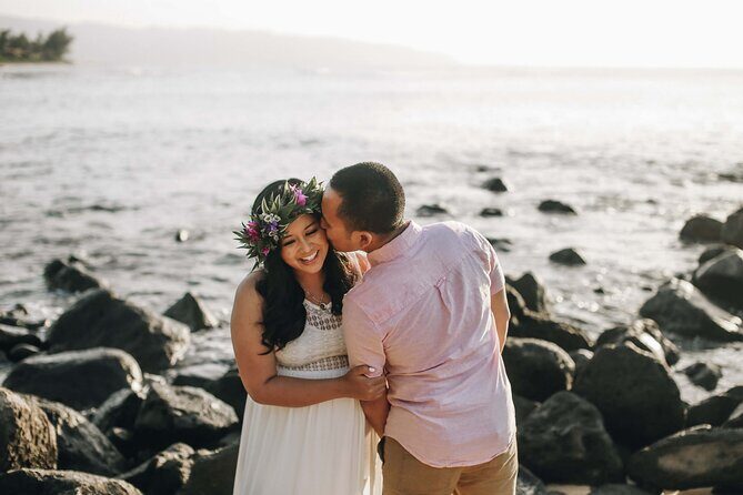Maui - Private Photoshoot with a Top-Rated Local Photographer - Why Choose a Private Photoshoot in Maui?
