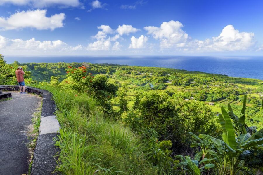 Maui: Small-Group Road to Hna Sightseeing Tour - Practical Details and Tips