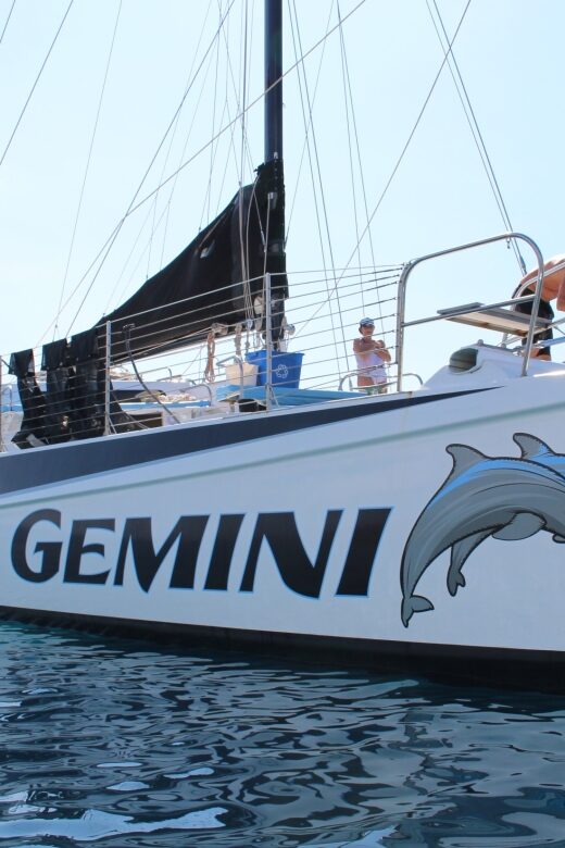 Maui: Snorkeling and Sailing Adventure with Buffet Lunch - Why This Tour Offers Great Value