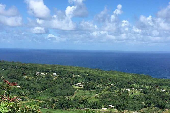 Maui to Big Island : Big Island Volcano Helicopter Tour & Ground Tour - Final Thoughts: Who Will Love This Tour?