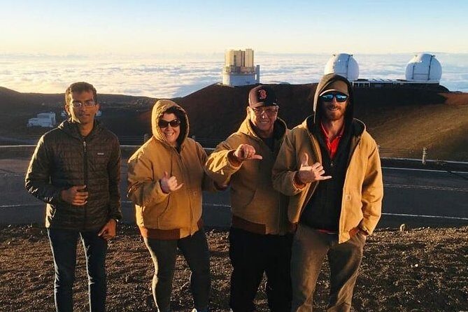 Mauna Kea Arnott's Adventures - Final Thoughts: Is It Worth It?
