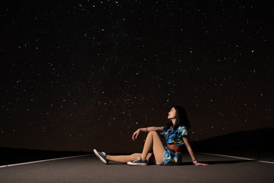 Mauna Kea: Stargazing Experience with Free Photos - Who Should Consider This Tour?