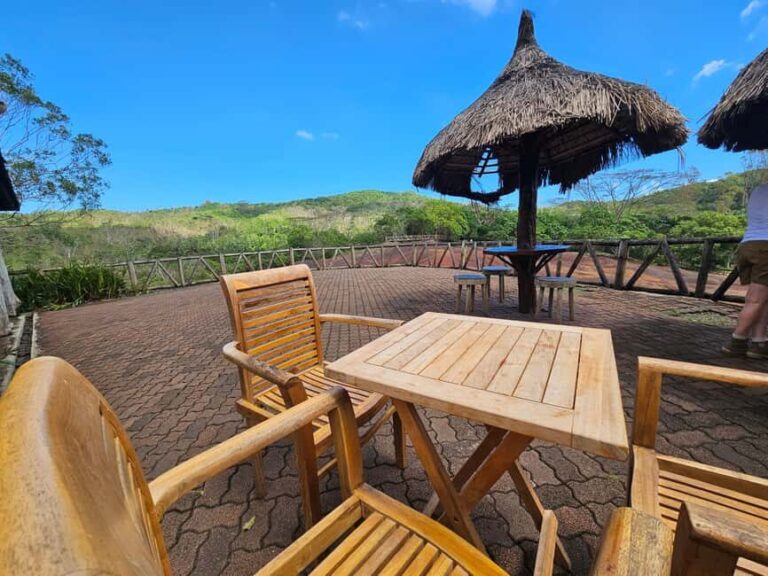 Mauritius: Private Southwest Chamarel Highlights Tour - Frequently Asked Questions