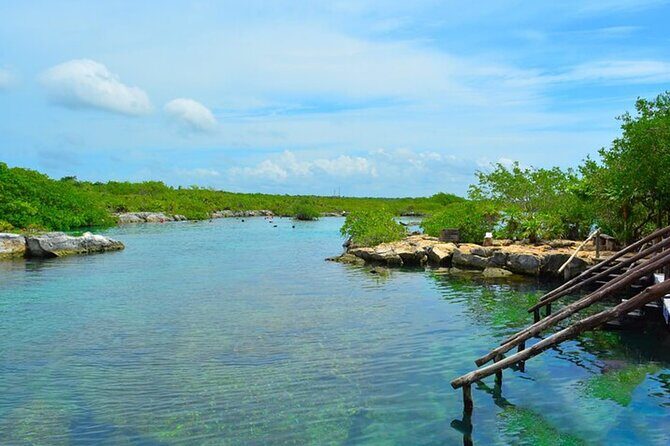 Mayan Adventure: Snorkel in Cove, Cenotes & Underground River - Final Thoughts: Is This Tour Worth It?