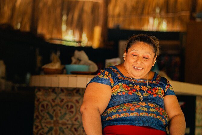 Mayan Cooking Class: Chicken Pibil in Secret Cenote - Why This Tour Works for Travelers