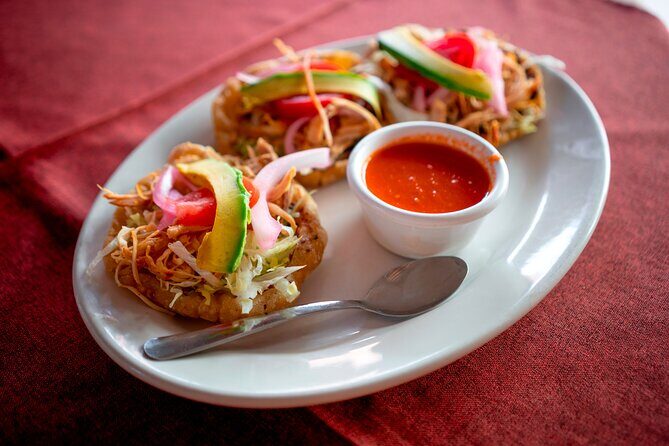Mayan Ritual + Speed Boat Tour + Snacks - The Experience Provider and Practical Details
