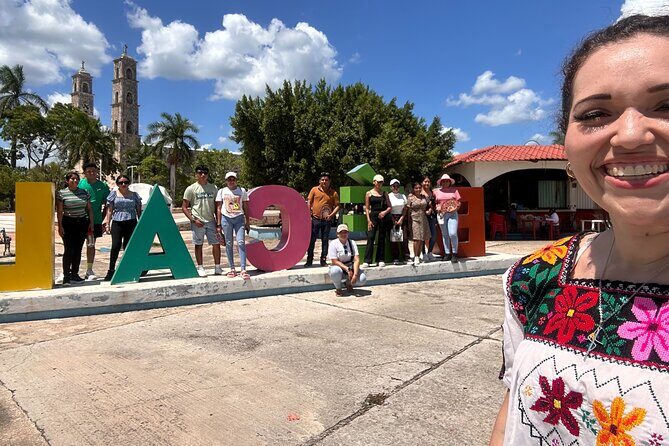 Mayan Roots Camino Real "Pomuch, Hecelchakán and Calkiní Becal" - The Practicalities: What’s Included and What’s Not