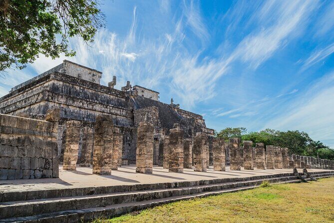 Mayan Ruins of Mexico: App-Based Self-Guided Walking Tour Bundle - Final Thoughts: Is It Worth It?