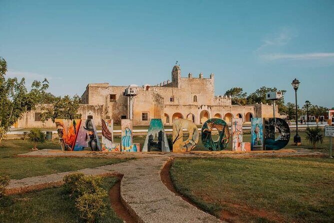 Mayan Temples and Ruins Guided Private Tour from Tulum - What to Expect from the Experience
