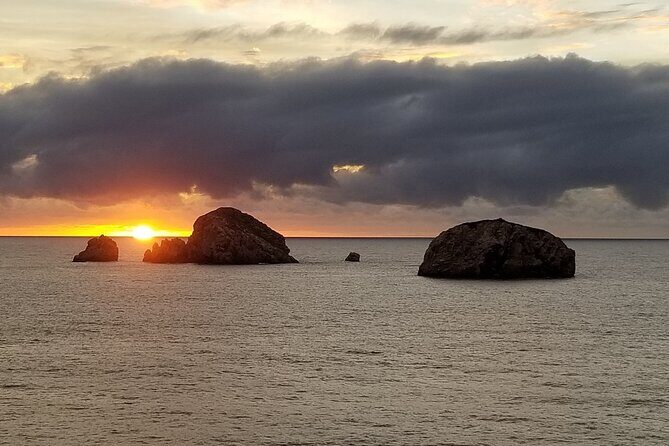 Mazatlan City Sightseeing Tour with Shopping Time and Lunch - Practical Tips for Travelers