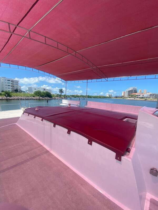 Mazatlan, Mexico: Yacht Rental and Tour, the perfect summer. - Why Choose This Yacht Tour?