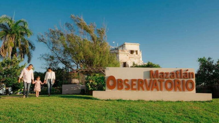 Mazatlán: Observatorio 1873 Cultural & Nature Experience - Evaluating the Value