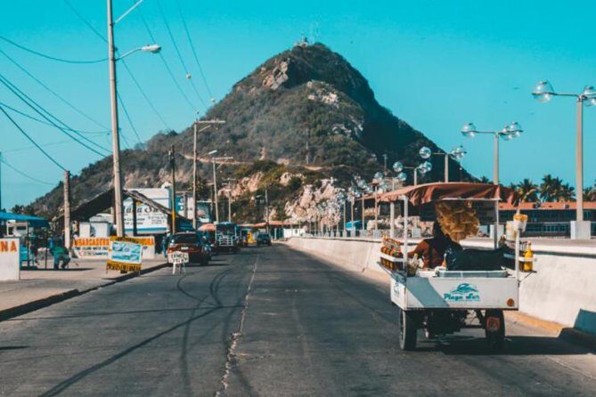 Mazatlan Shore Excursion: City Tour Highlights & Delights - Summary: Is It Worth It?
