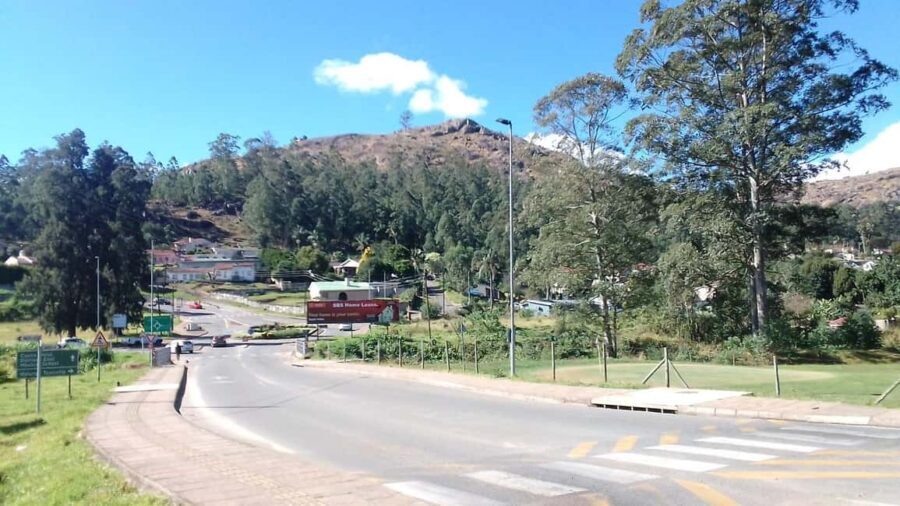 Mbabane: Traditional Swazi Food Tasting Tour - What to Expect from the Food Tasting Tour